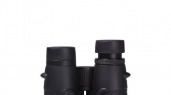 10.Sightmark Solitude 8x42 XD Binoculars SM12102
